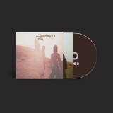 Out Of Tune (2026 Remaster)